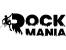 rock mania