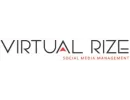virtual rize