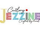 Jezzine cutlery