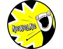 newelne