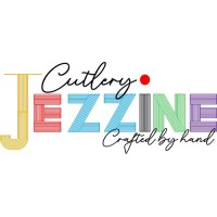 Jezzine cutlery