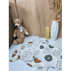 Discover the Latest New Baby Products for Your Little One - [Your Marketplace Name]