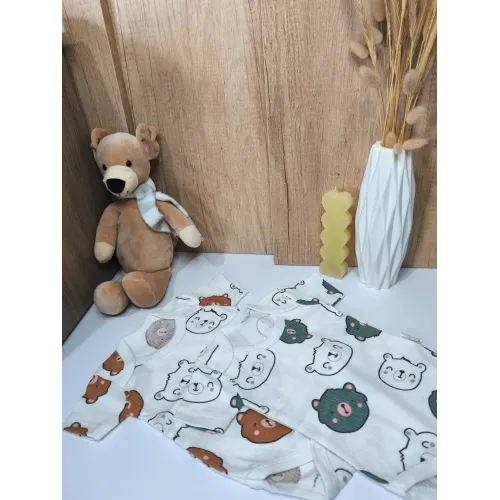 Discover the Latest New Baby Products for Your Little One - [Your Marketplace Name]