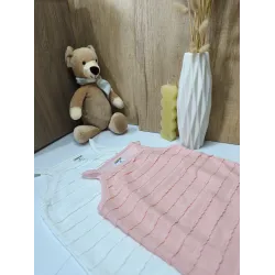 Ruffles Love Bodysuit