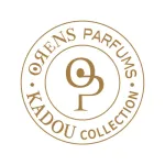 orens