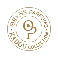 orens