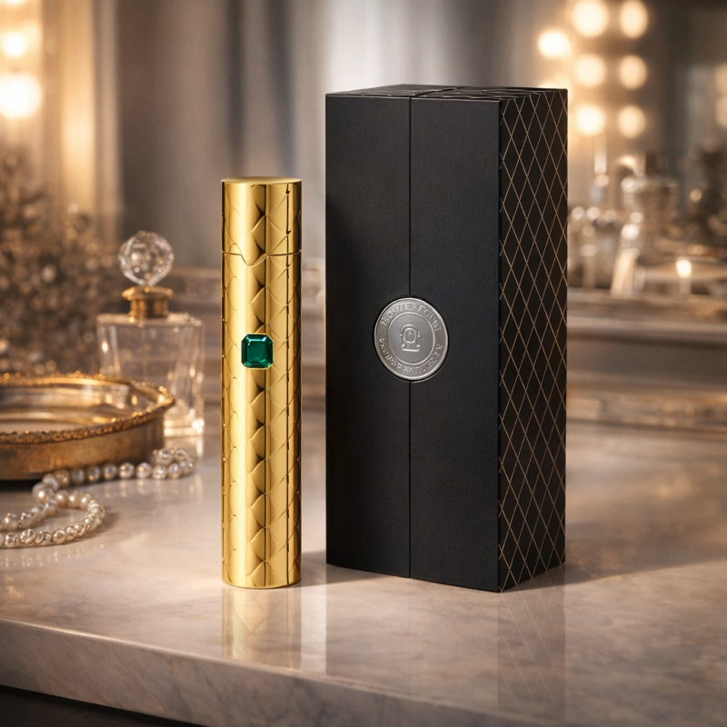 All Occasion Scent: Elegant Perfume