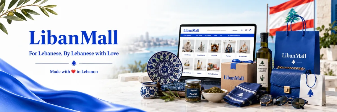 LM store