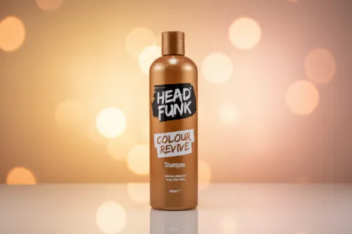 HEAD FUNK CONDITIONER COLOUR REVIVE HEAD FUNK CONDITIONER COLOUR REVIVE