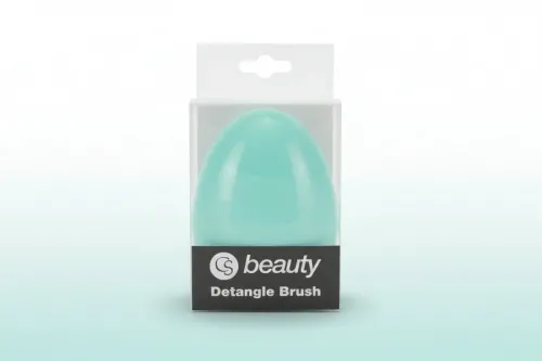 CS Beauty Detangled Brush CS Beauty Detangled Brush