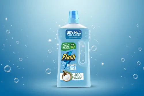 FLASH BICARBONATE OF SODA LIQUID 1 LTR FLASH BICARBONATE OF SODA LIQUID 1 LTR