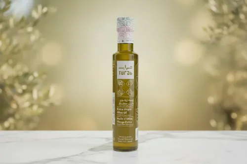 TURAB OLIVE OIL 250ML TURAB OLIVE OIL 250ML