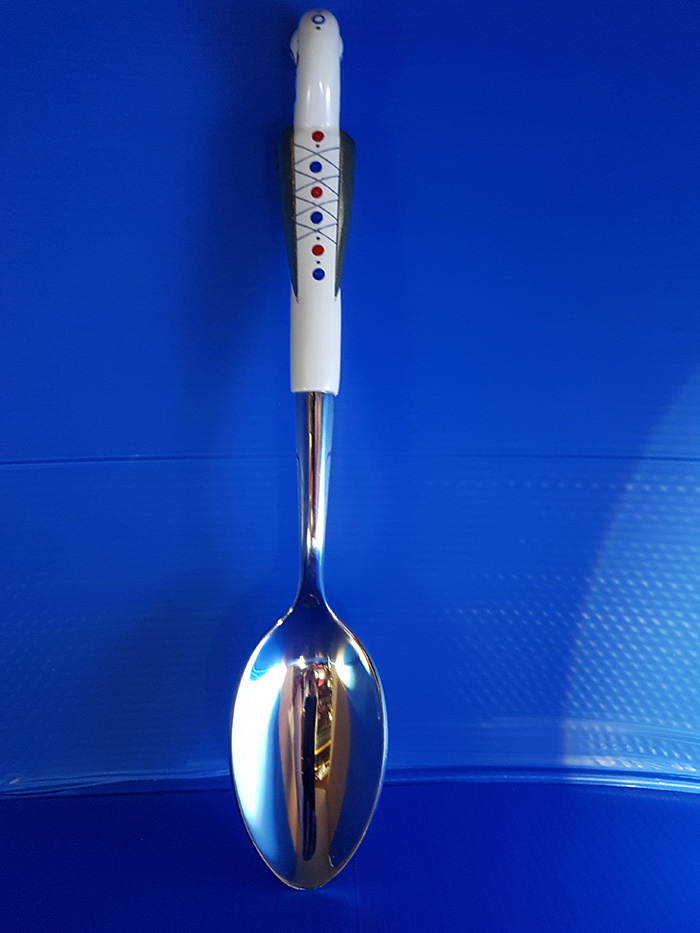 Demo Product4
