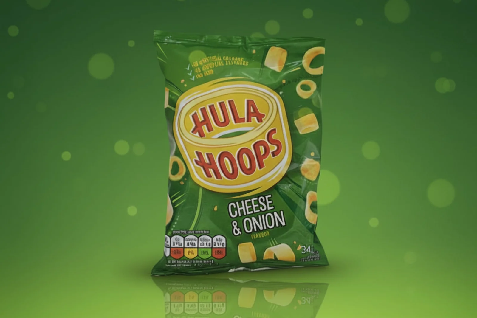 Movie Night Snack Bundle | Best Value