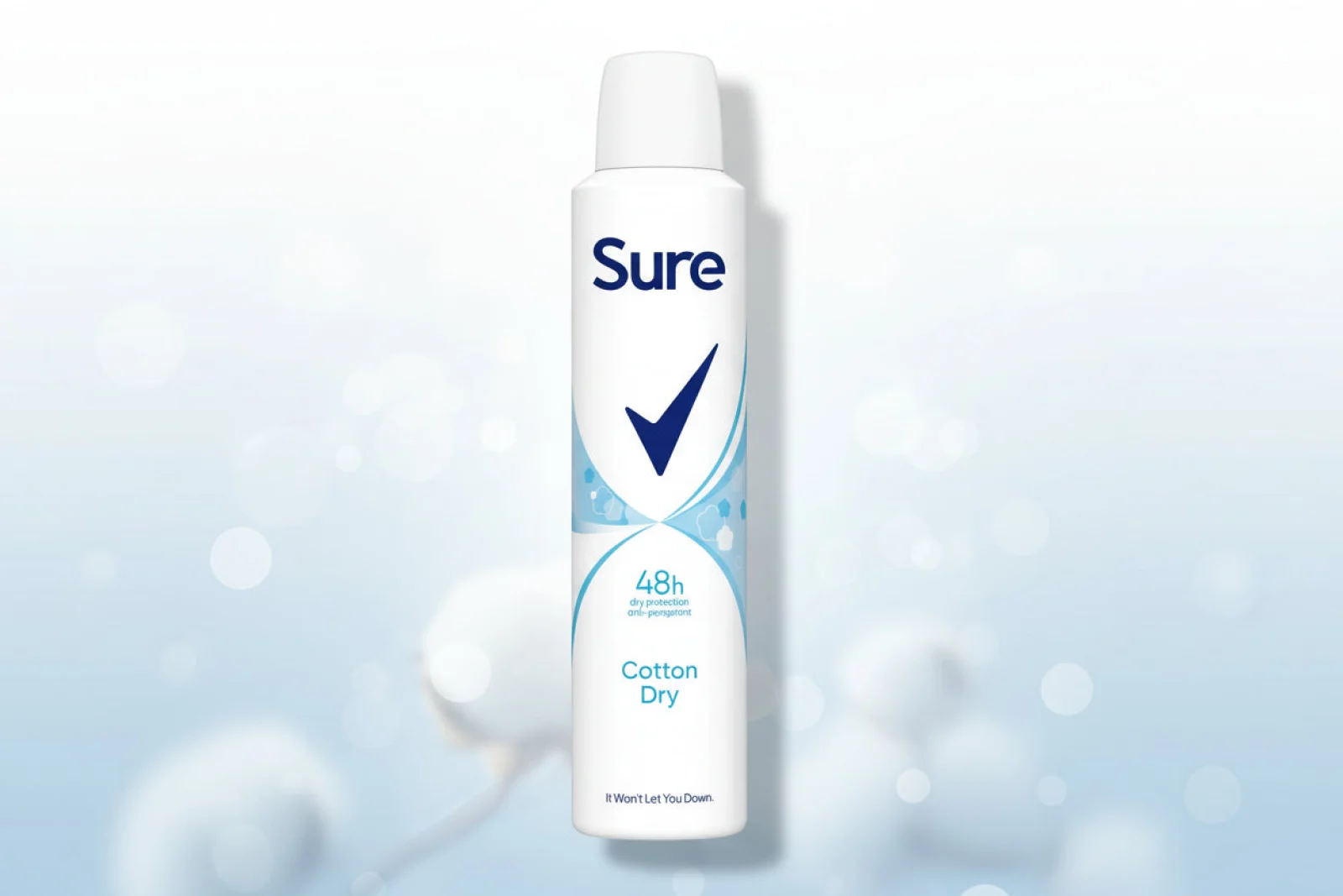 Summer Personal Care Bundle | Best Value