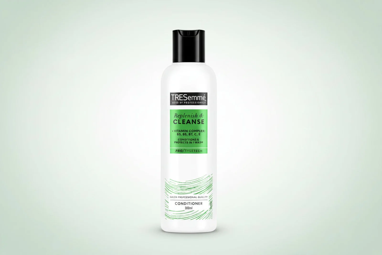 Summer Personal Care Bundle | Best Value