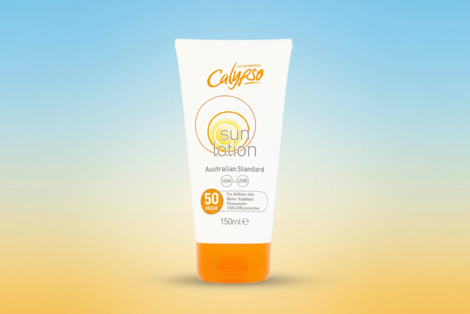 Summer Personal Care Bundle | Best Value