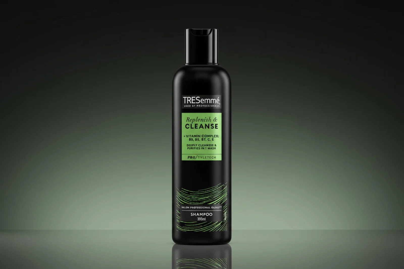 Summer Personal Care Bundle | Best Value