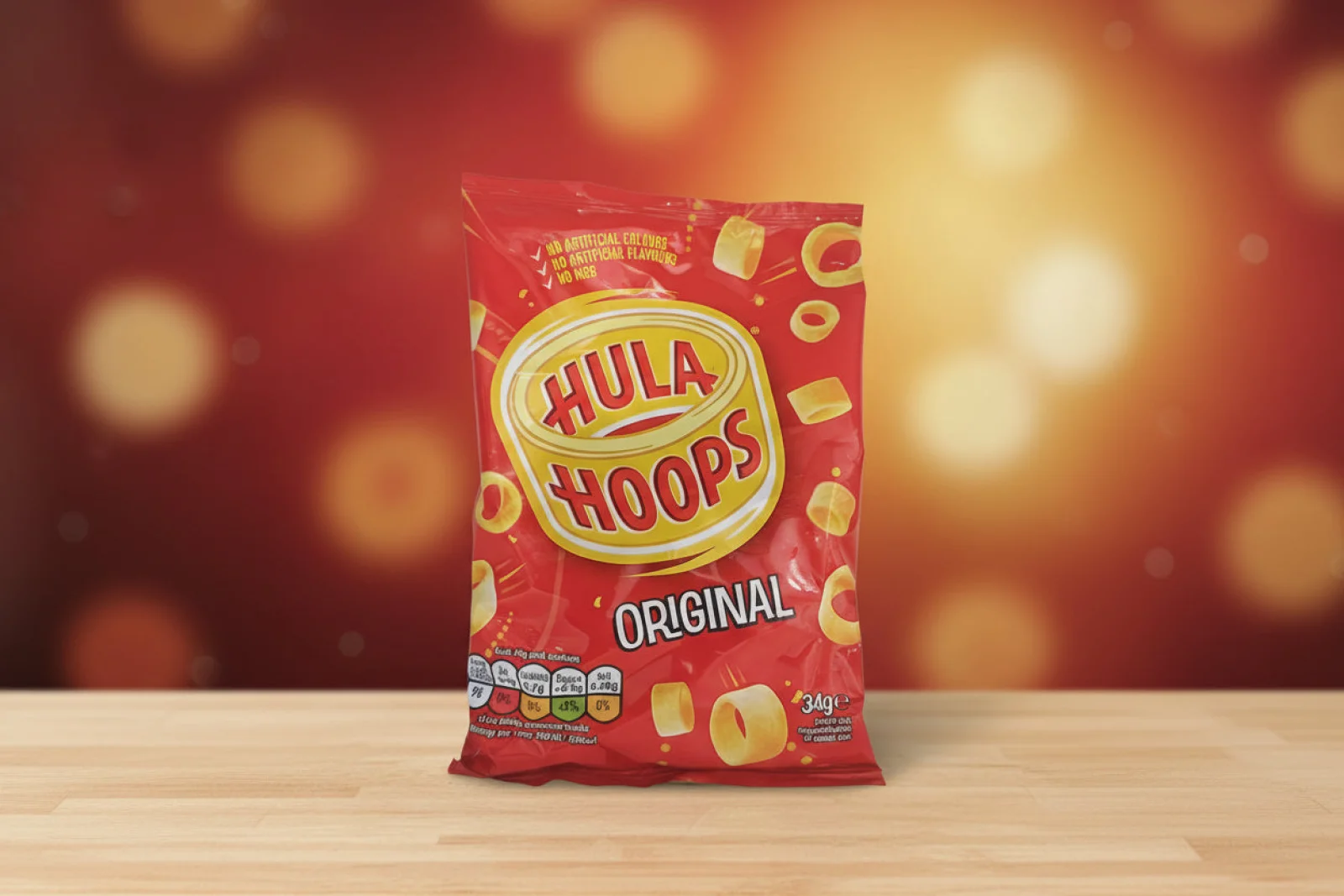 Movie Night Snack Bundle | Best Value