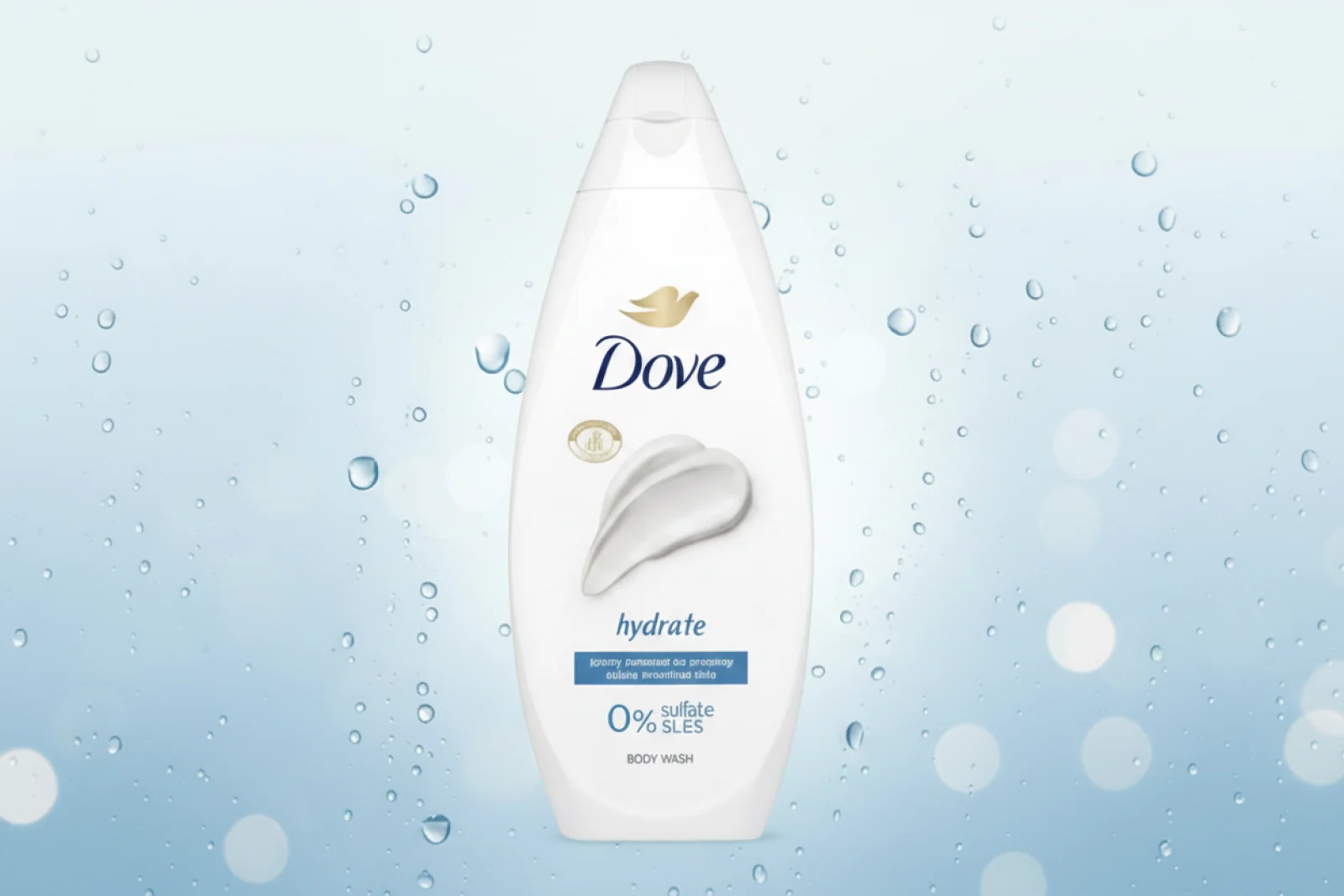 Summer Personal Care Bundle | Best Value