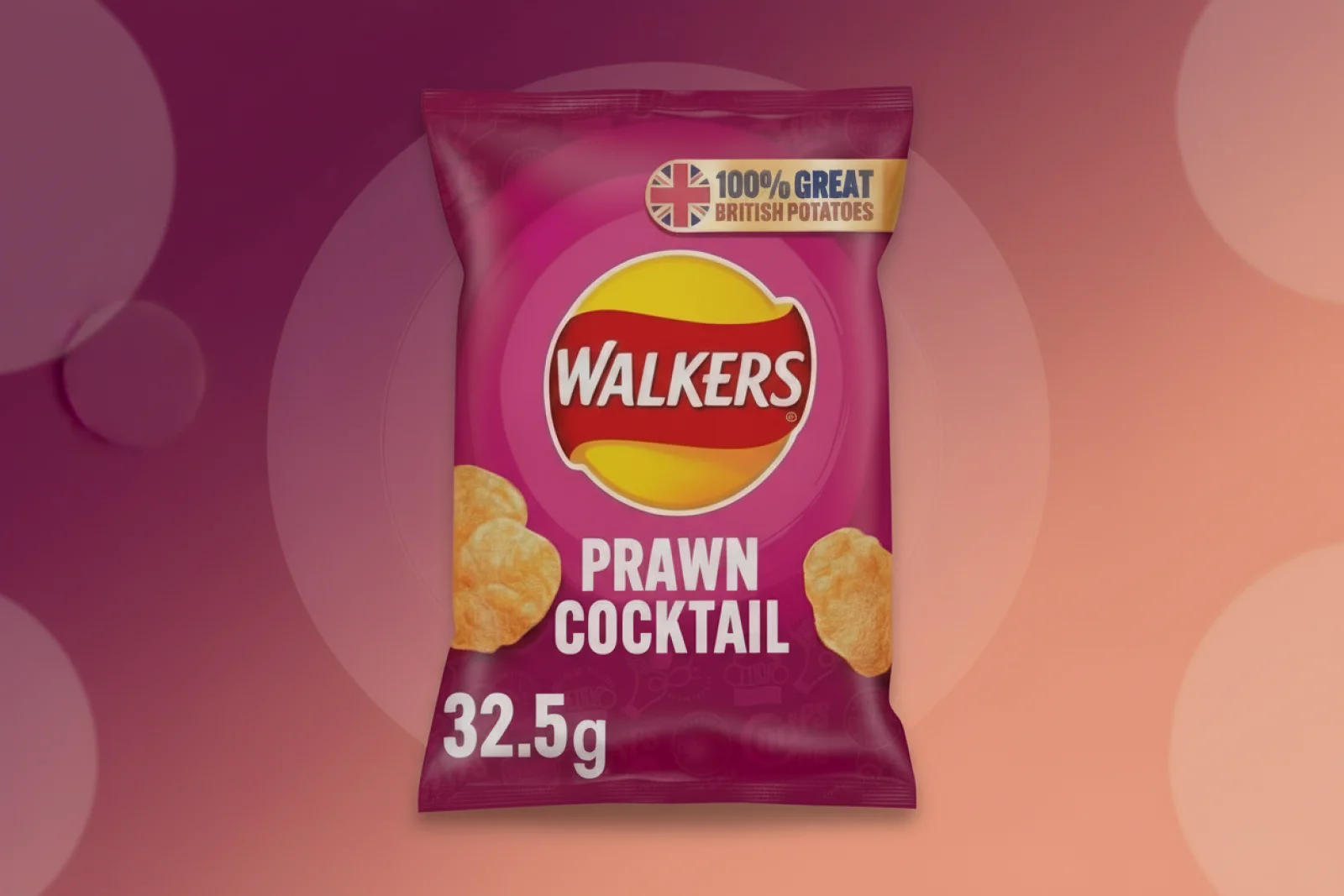 Movie Night Snack Bundle | Best Value